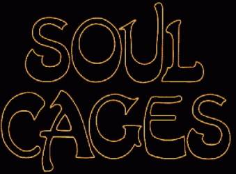 logo Soul Cages